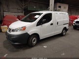 Nissan Nv200 S 3N6CM0KN9FK706635 снимка