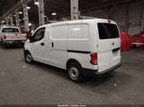 Nissan Nv200 S 3N6CM0KN9FK706635 снимка