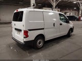 Nissan Nv200 S 3N6CM0KN9FK706635 снимка