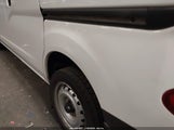 Nissan Nv200 S 3N6CM0KN9FK706635 снимка