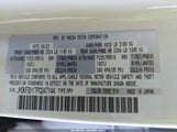 Mazda Cx-5 2.5 Turbo Signature JM3KFBXY7P0247144 photo