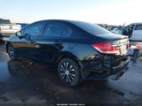 Honda Civic Lx 19XFB2F59FE090199 снимка