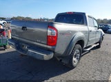 Toyota Tundra Sr5 V8 5TBDT44156S537352 photo