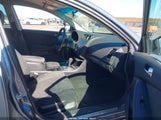 Nissan Altima 2.5 S 1N4AL2AP7CN460577 снимка