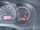 Nissan Altima 2.5 S 1N4AL2AP7CN460577 снимка