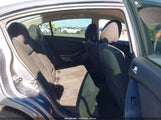 Nissan Altima 2.5 S 1N4AL2AP7CN460577 снимка