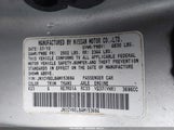 Infiniti G37X JN1CV6EL8AM153694 снимка