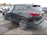 Kia Seltos Lx KNDEPCAA0N7248841 снимка