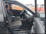 Kia Seltos Lx KNDEPCAA0N7248841 снимка