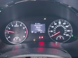 Kia Seltos Lx KNDEPCAA0N7248841 снимка