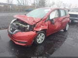 Nissan Versa Note Sv 3N1CE2CP7HL361634 снимка