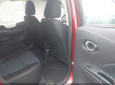 Nissan Versa Note Sv 3N1CE2CP7HL361634 снимка