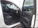 GMC Sierra  Denali 3GTU2PEJ7JG603708 снимка
