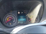 Mercedes-Benz Sprinter  High Roof V6 WD3PF1CD3KP059291 fotografie