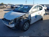 Toyota Prius C One JTDKDTB33E1060703 снимка