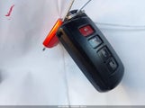 Toyota Corolla Xse 5YFBURHE4KP879965 снимка