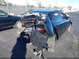 Toyota Corolla Xse 5YFBURHE4KP879965 снимка