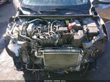 Nissan Sentra Sv Xtronic Cvt 3N1AB8CV4NY238695 снимка