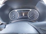 Nissan Sentra Sv Xtronic Cvt 3N1AB8CV4NY238695 fotografie