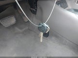 Toyota Sequoia Sr5 V8 5TDZT34A95S250246 снимка