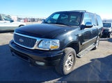 Ford Expedition Xlt 1FMPU16L72LA38168 снимка