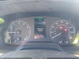 Toyota Corolla Se 5YFS4MCE3PP165830 снимка