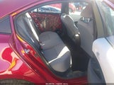 Toyota Corolla Se 5YFS4MCE3PP165830 fotografie