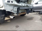 Toyota Rav4 Hybrid Xse 4T3E6RFV9MU052420 photo