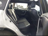 Toyota Rav4 Hybrid Xse 4T3E6RFV9MU052420 photo