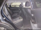 Kia Niro Ev Ex KNDCC3LG8L5070982 снимка