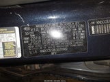 Kia Niro Ev Ex KNDCC3LG8L5070982 снимка