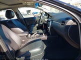 Ford Fusion Sel 3FAHP0JG7CR398098 снимка