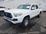 Toyota Tacoma Sr V6 3TMCZ5AN6MM444948 fotografie