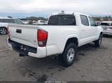 Toyota Tacoma Sr V6 3TMCZ5AN6MM444948 photo