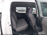 Toyota Tacoma Sr V6 3TMCZ5AN6MM444948 photo