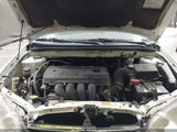 Toyota Corolla Le JTDBR32E660099537 снимка