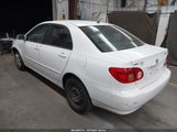 Toyota Corolla Le JTDBR32E660099537 снимка