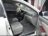 Toyota Corolla Le JTDBR32E660099537 снимка