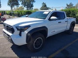 Toyota Tacoma Trd Off Road 4Wd 3TMLB5JNXRM046105 снимка