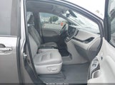 Toyota Sienna Xle 5TDYZ3DC1LS051877 снимка