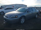 Chevrolet Impala Lt 2G1WT55K379124894 снимка
