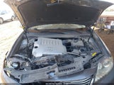 Lexus Es 350 JTHBK1GGXD2067712 снимка