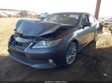 Lexus Es 350 JTHBK1GGXD2067712 снимка