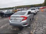 Honda Civic Ex-L 19XFC1F72GE013927 снимка