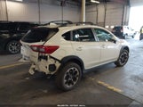 Subaru Crosstrek Premium JF2GTAPC1N8260834 photo