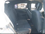 Chrysler 200 Lx 1C3CCBAB8EN237320 photo