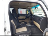 Hummer H3 Suv 5GTDN136268116747 снимка