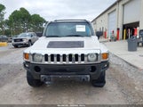 Hummer H3 Suv 5GTDN136268116747 снимка