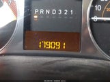 Hummer H3 Suv 5GTDN136268116747 снимка