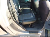 Ford Explorer Sport Trac Xls/Xlt 1FMZU67E63UB07532 снимка